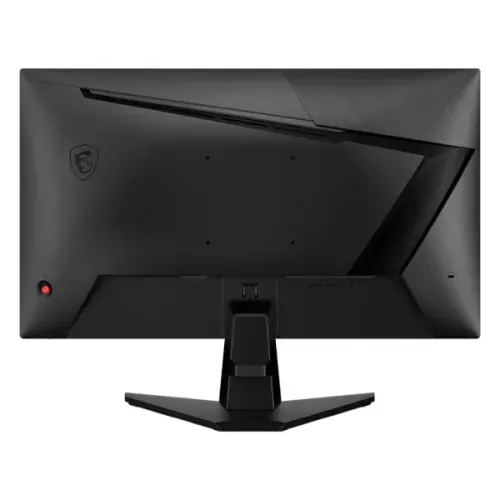 MSI MAG 255F E20 24.5" 200Hz 0.5ms Rapid IPS FHD Gaming Monitor - Image 2