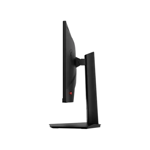 MSI G244F E2 23.8 inch FHD Rapid IPS 180Hz Gaming Monitor - Image 3