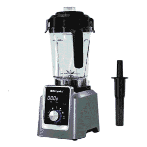 Digital Power Blender BL-59DIGI
