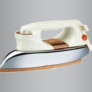 Miyako Iron EI - 135