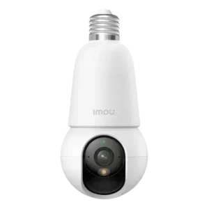 Imou IPC-K6C-5H1WEB 5MP Wi-Fi Camera