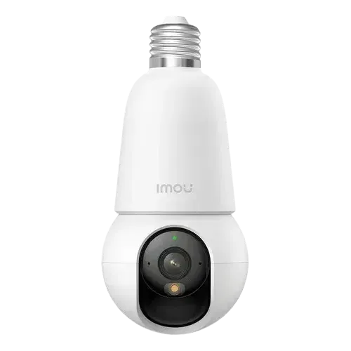 Imou IPC-K6C-5H1WEB 5MP Wi-Fi Camera