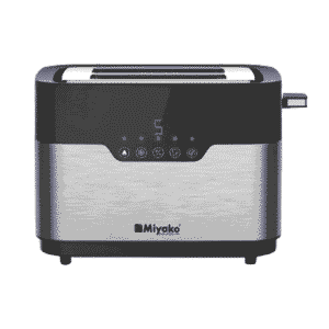 Bread Toaster KT-410 FS