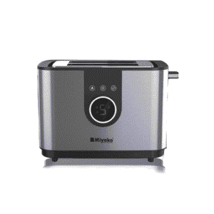Bread Toaster KT-420 FS