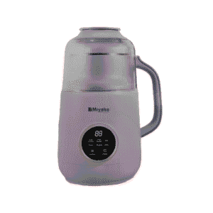 Nutri Blender HB-B88K