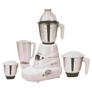 Blender Turbo 1100 Watt