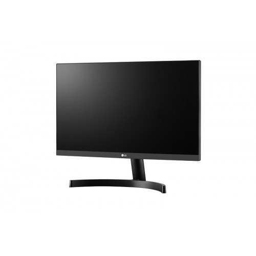 LG 22MK600M-B 21.5 inch IPS Full HD LED Monitor - Image 3