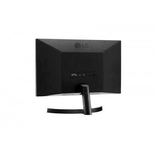 LG 22MK600M-B 21.5 inch IPS Full HD LED Monitor - Image 2