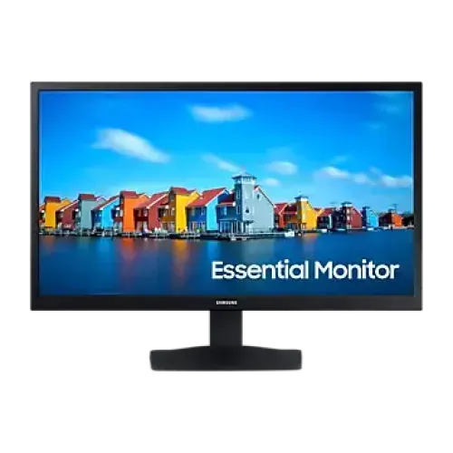 Samsung LS19A330NHW 19" LED Monitor
