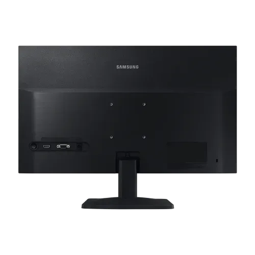 Samsung LS19A330NHW 19" LED Monitor - Image 3