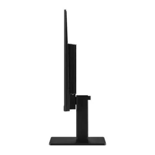 Samsung LS22D300GAW 21.5" 100Hz FHD IPS Monitor - Image 4