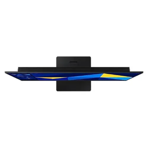 Samsung LS22D300GAW 21.5" 100Hz FHD IPS Monitor - Image 5