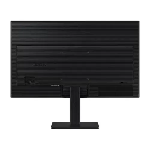 Samsung LS22D300GAW 21.5" 100Hz FHD IPS Monitor - Image 6