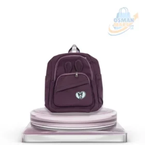 Bagpack for kids High Quality cute Bagpack for girls