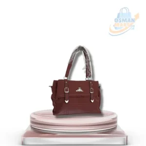 Luxury New Crossbody Bags for Women Tote Bag Soft Leather Handbags