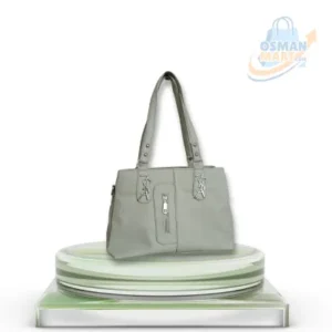 Bag for women Fashion and styles handbag