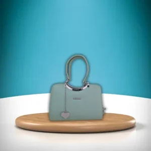 Bagpack for girls Premium Quality