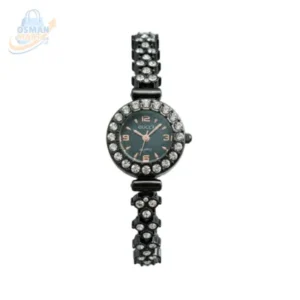 Stylish Ladies Wrist Watch Gucci