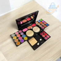 B B Lovely  Make-up set 9128 | Osman Mart