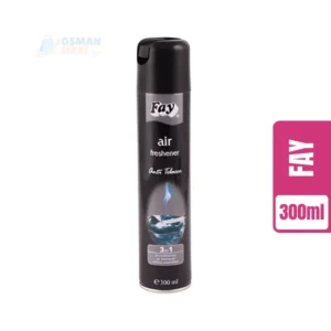 Fay Air Freshener Anti-Tobacco
