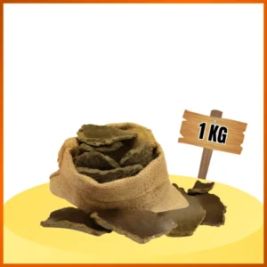 Mustard Cake - সরিষার খৈল | গাছের জন্য উপকারী সেরা মানের জৈব সার