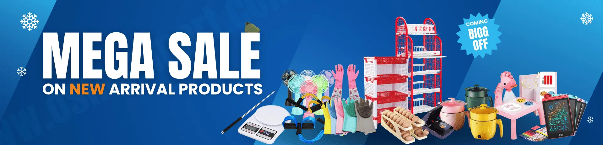 On New Arrival products-converted-from-png