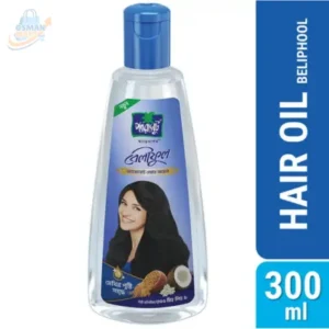 Parachute Advansed Beliphool Coconut Hair Oil 300ml