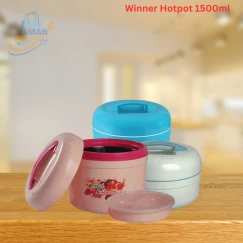 Winner Hotpot 1500ml