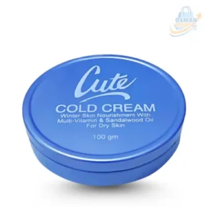 cute-cold-cream-100-gm