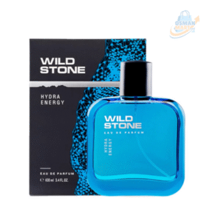 wild stone hydra energy perfume 50ml