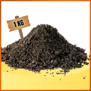 জৈব সার – প্রাকৃতিক সার, গাছের বৃদ্ধি ও মাটির উর্বরতা বৃদ্ধির জন্য