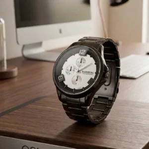 Baisheng Watch For Men