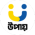 Upai